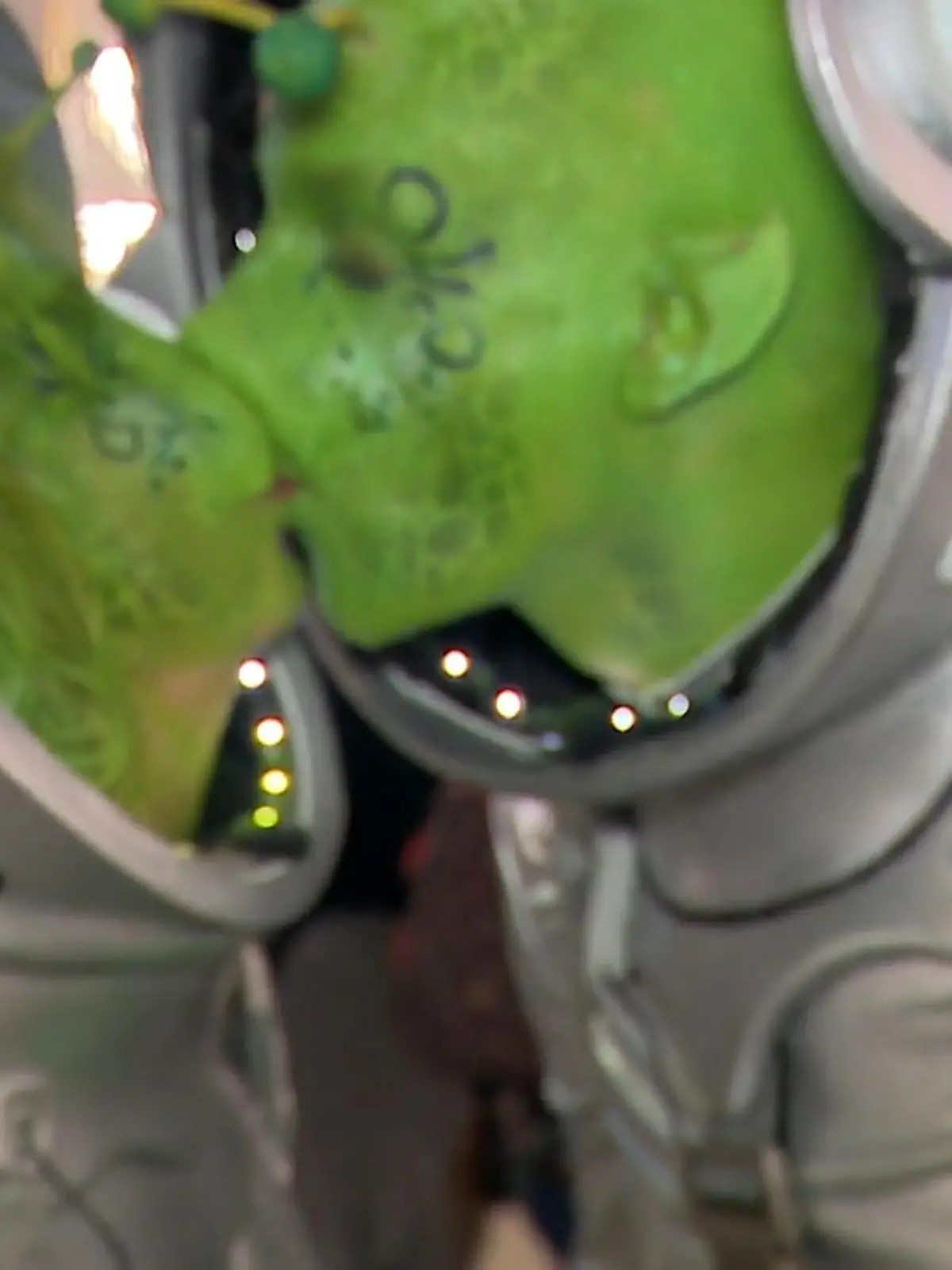 Bild zu: "FedCon in Bonn"