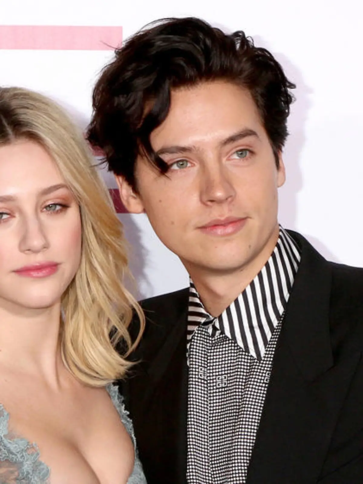 Cole Sprouse und Lili Reinhart sollen sich getrennt haben