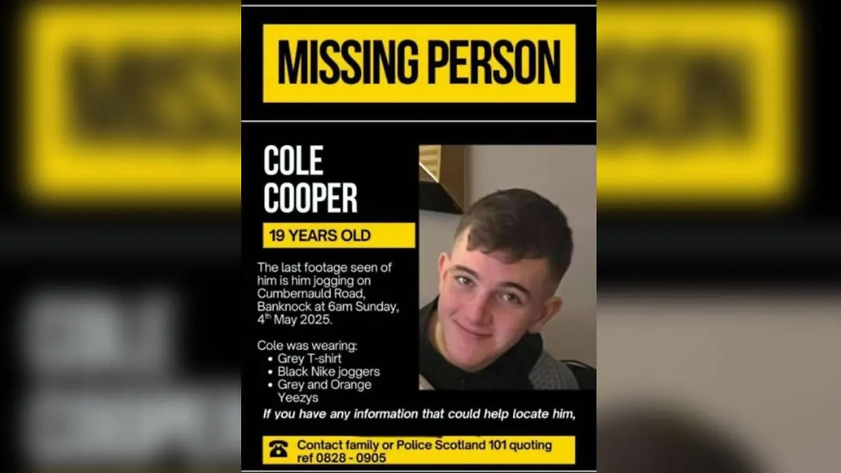 Cole Cooper Plakat.jpg