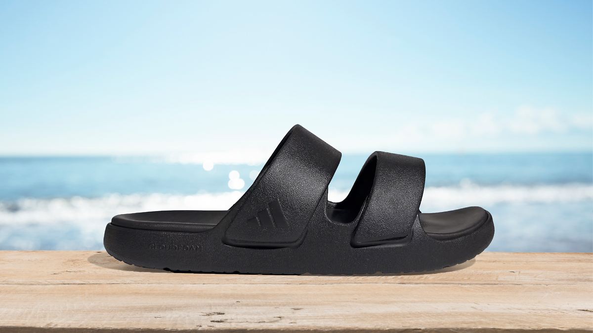 Statt-Adilette-Diese-Adidas-Badeschlappe-ist-jetzt-unser-Lieblingsmodell