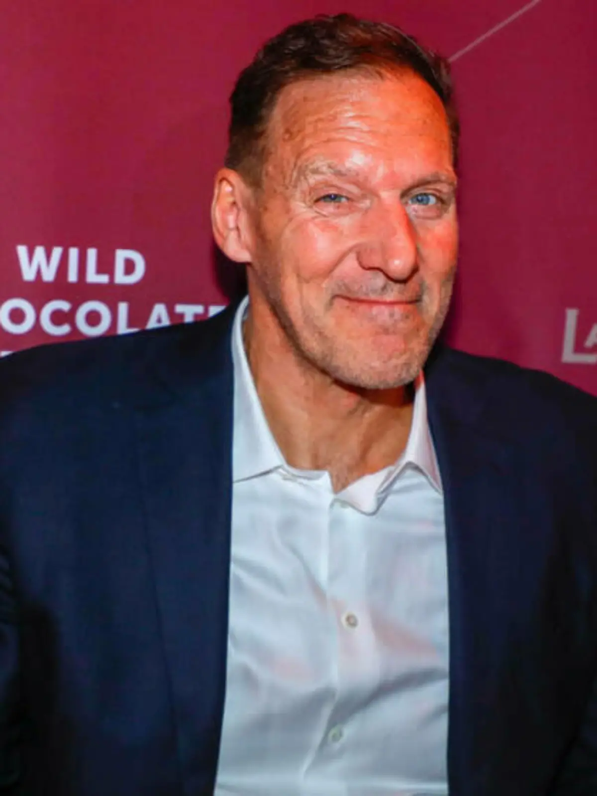Ralf Moeller verrät seine "Gladiator"-Gage