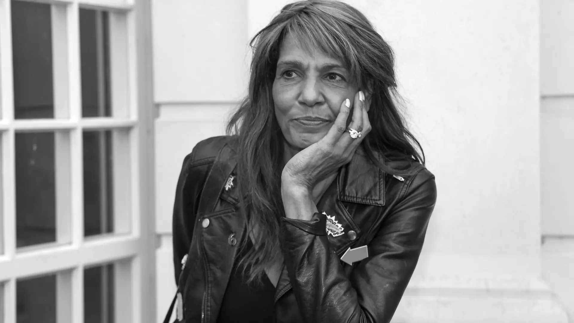 Nadja Abd el Farrag
