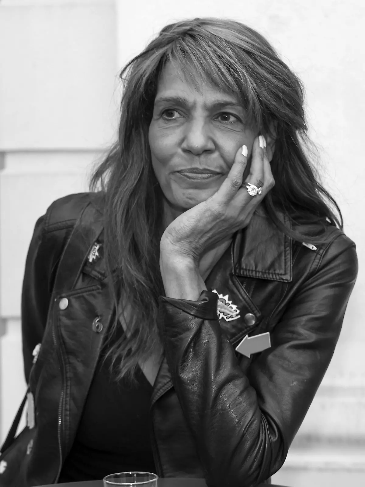 Nadja Abd el Farrag
