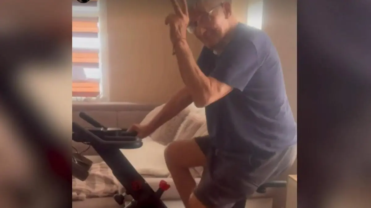 Prinz Harry: Meghan reagiert nach Schock-Interview mit neuem Foto