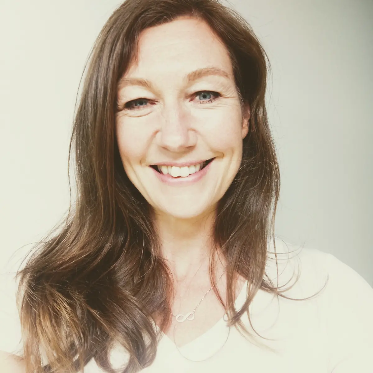 Nora Rieder