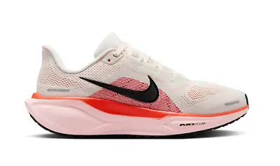 Nike AIR ZOOM PEGASUS 41