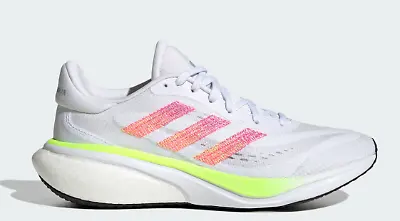 adidas Supernova 3