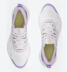 KIPRUN Jogflow 190.1 Laufschuh 