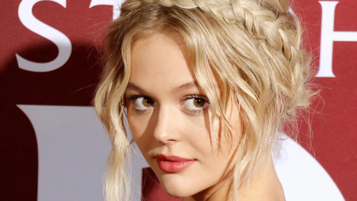 Heiß ersehntes Reboot von "Gossip Girl" verschoben