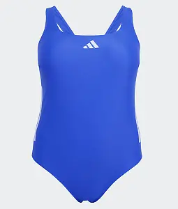 Adidas C-Back Badeanzug für große Größen
