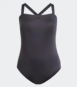 Adidas Iconisea Padded Premium X-Back Badeanzug
