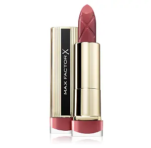Max Factor Colour Elixir 24HR Moisture in "Sun Bronze"