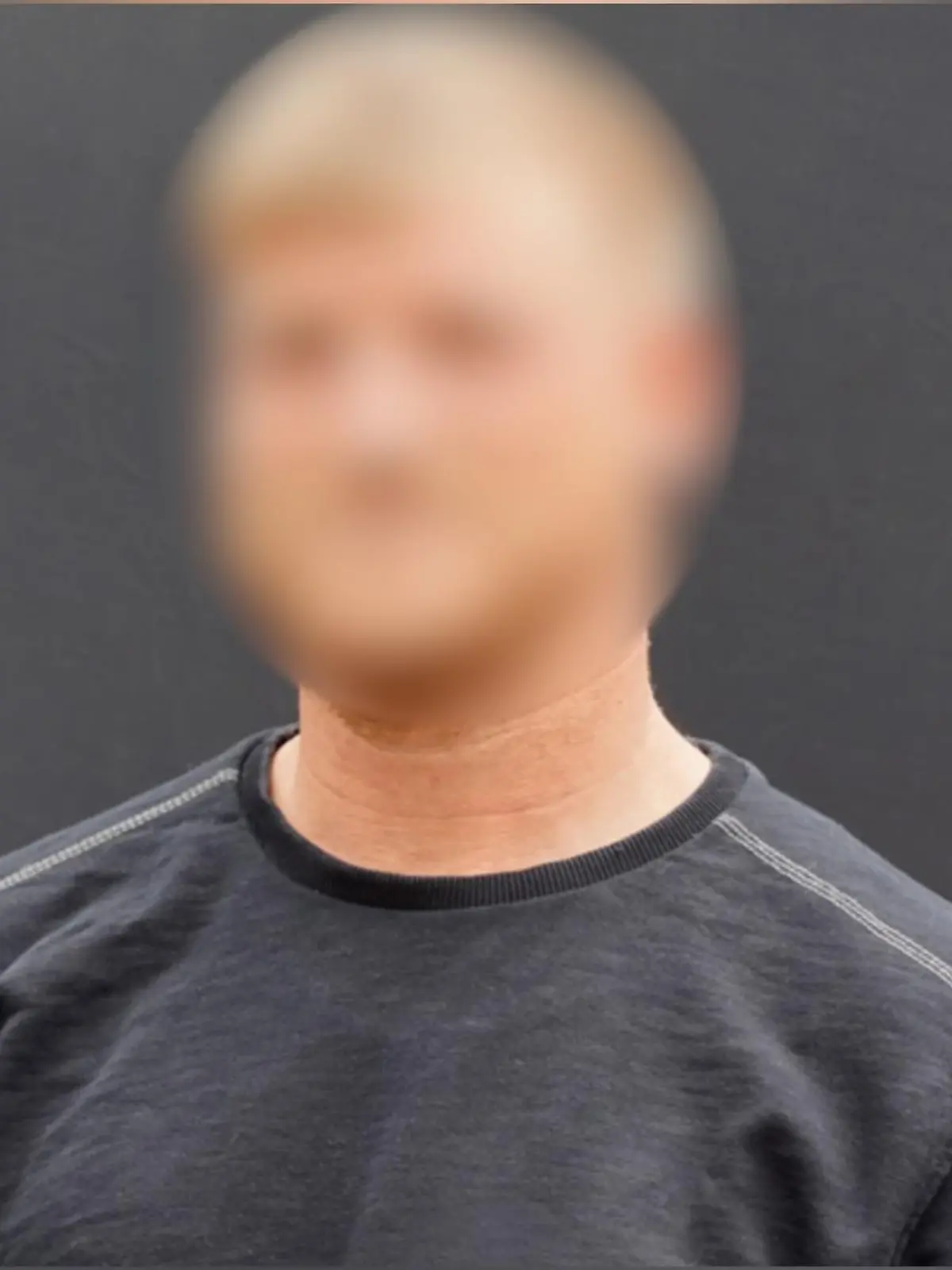 Mark D.