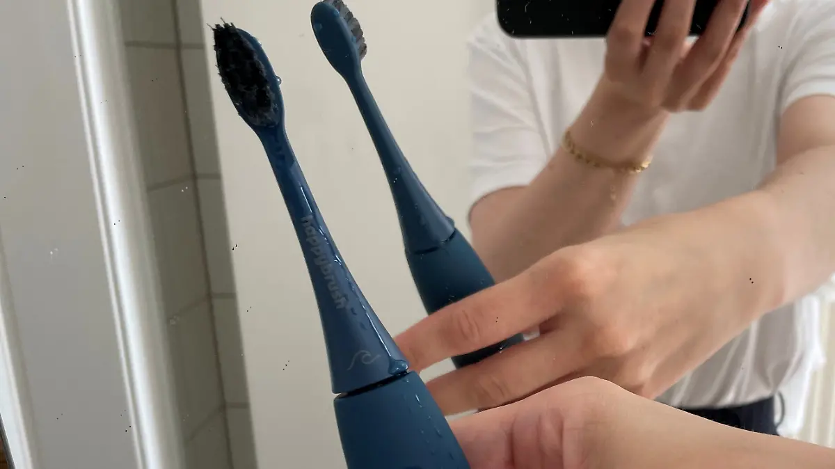 Happybrush Zahnbürste.jpg