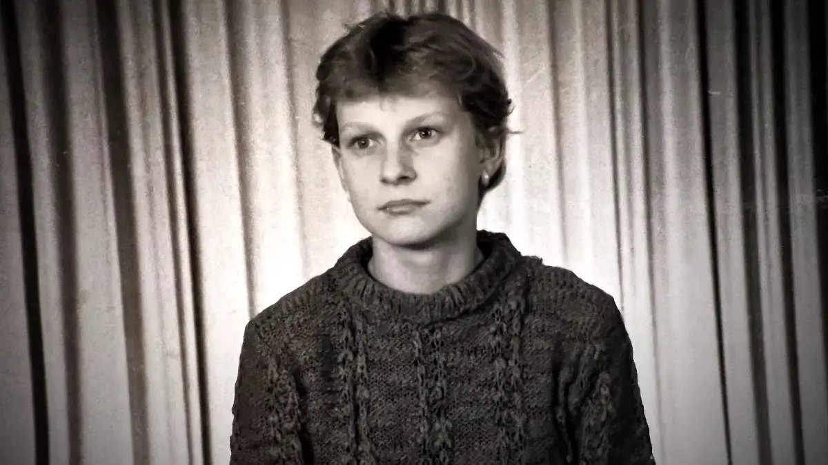 Wird der Cold Case Katrin Jarosch endlich gelöst? Neuer Fund bei RTL-Recherche