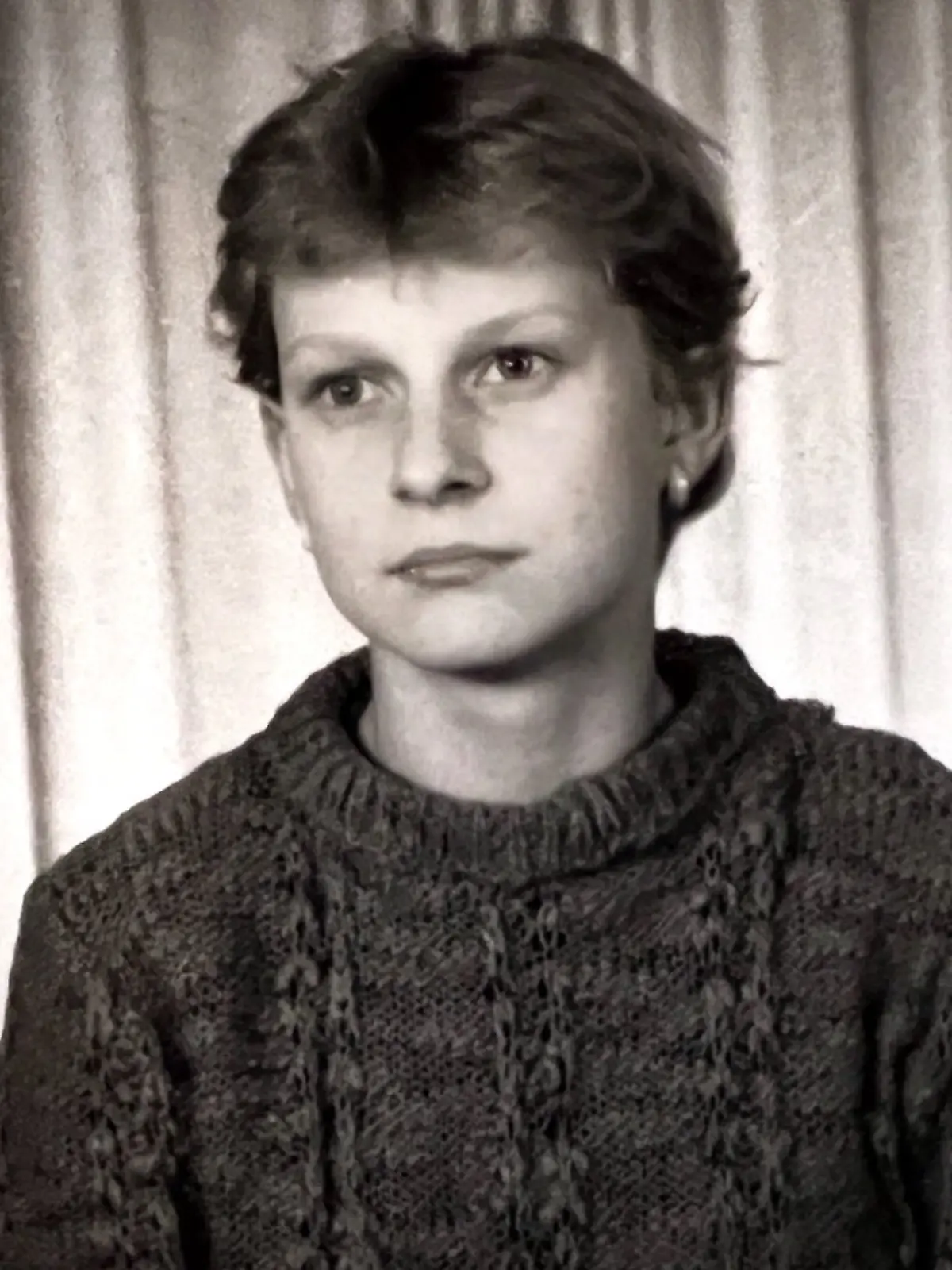 Wird der Cold Case Katrin Jarosch endlich gelöst? Neuer Fund bei RTL-Recherche
