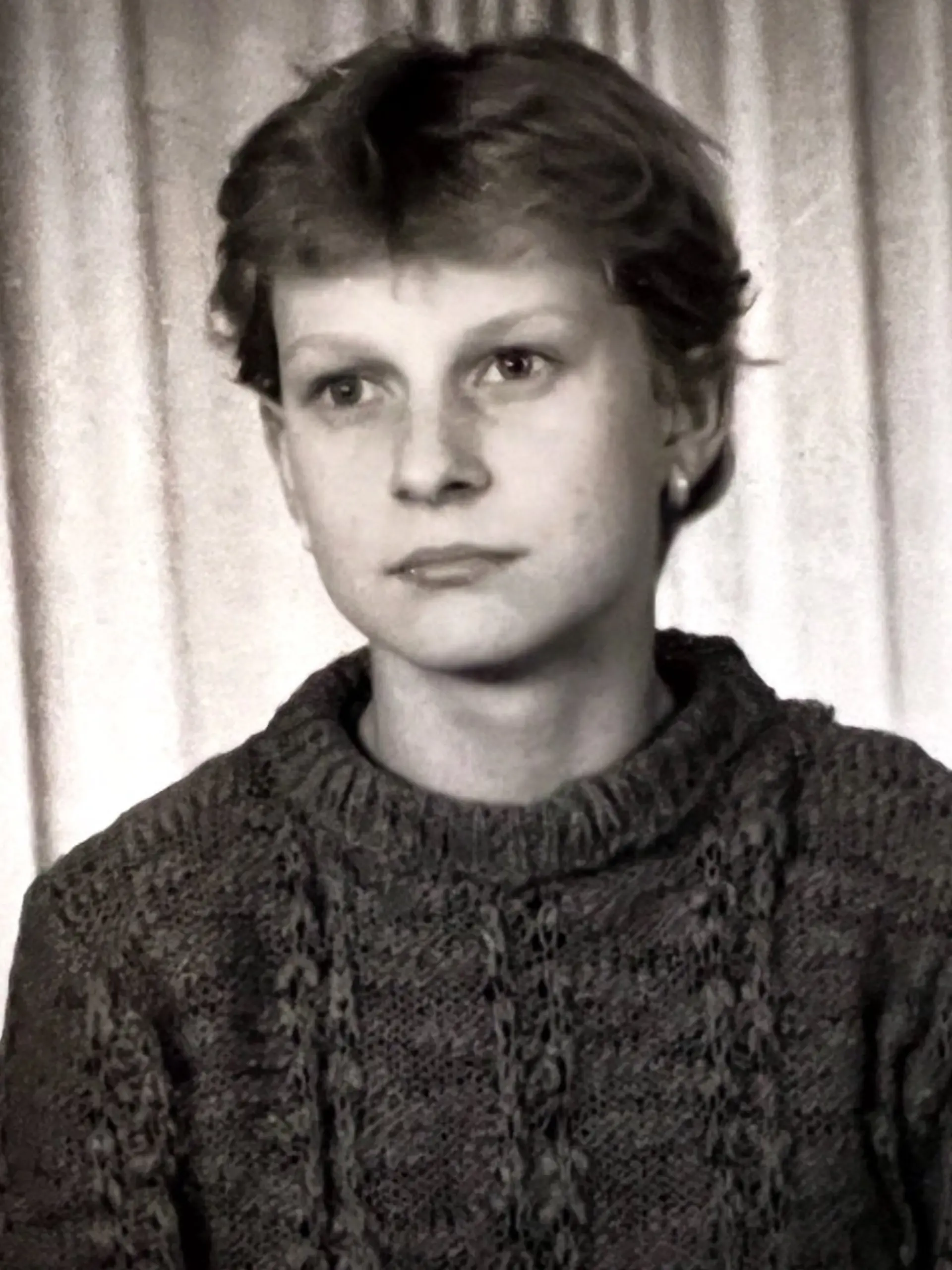 Wird der Cold Case Katrin Jarosch endlich gelöst? Neuer Fund bei RTL-Recherche