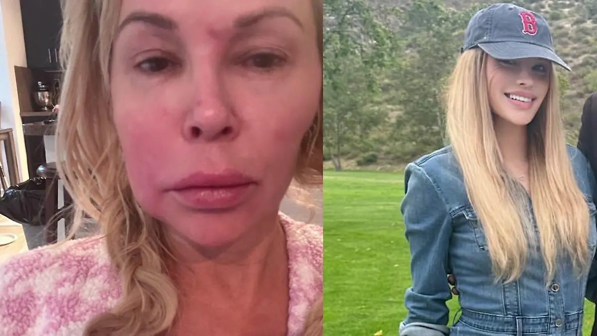 Virales Nudelgericht: Wir kochen Meghans One-Pot-Pasta Virales Nudelgericht: Wir kochen Meghans One-Pot-Pasta