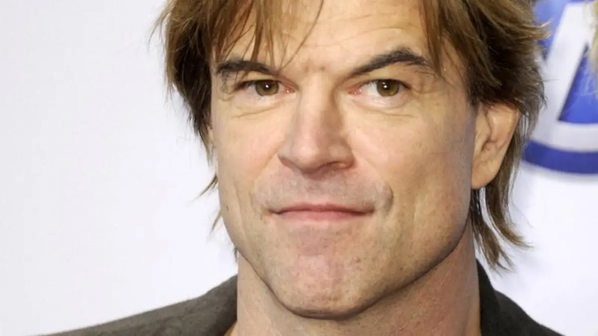 Die Toten Hosen streichen ihre Tour!