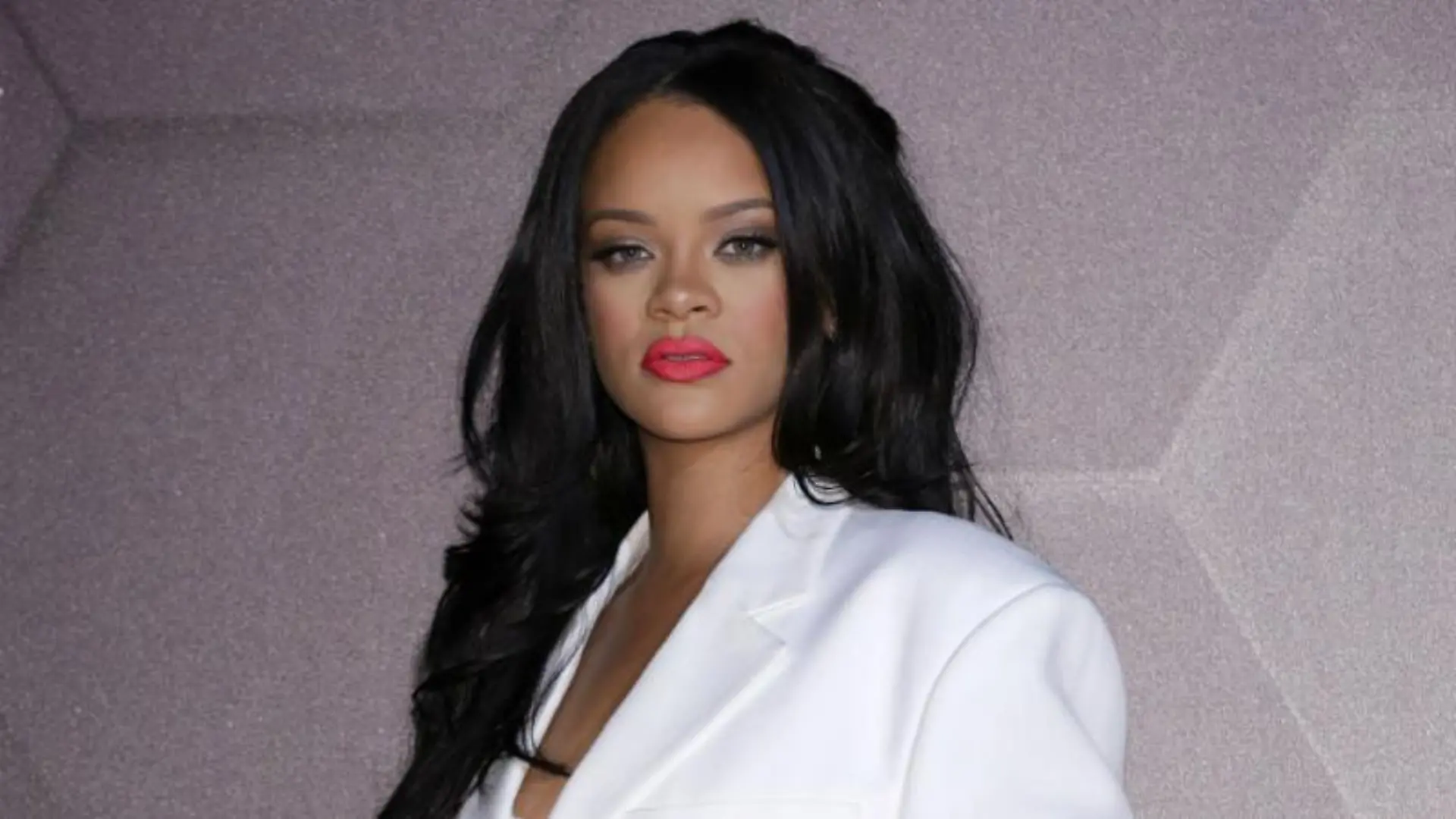Rihanna: Peta-Auszeichnung für ihre Modelinie