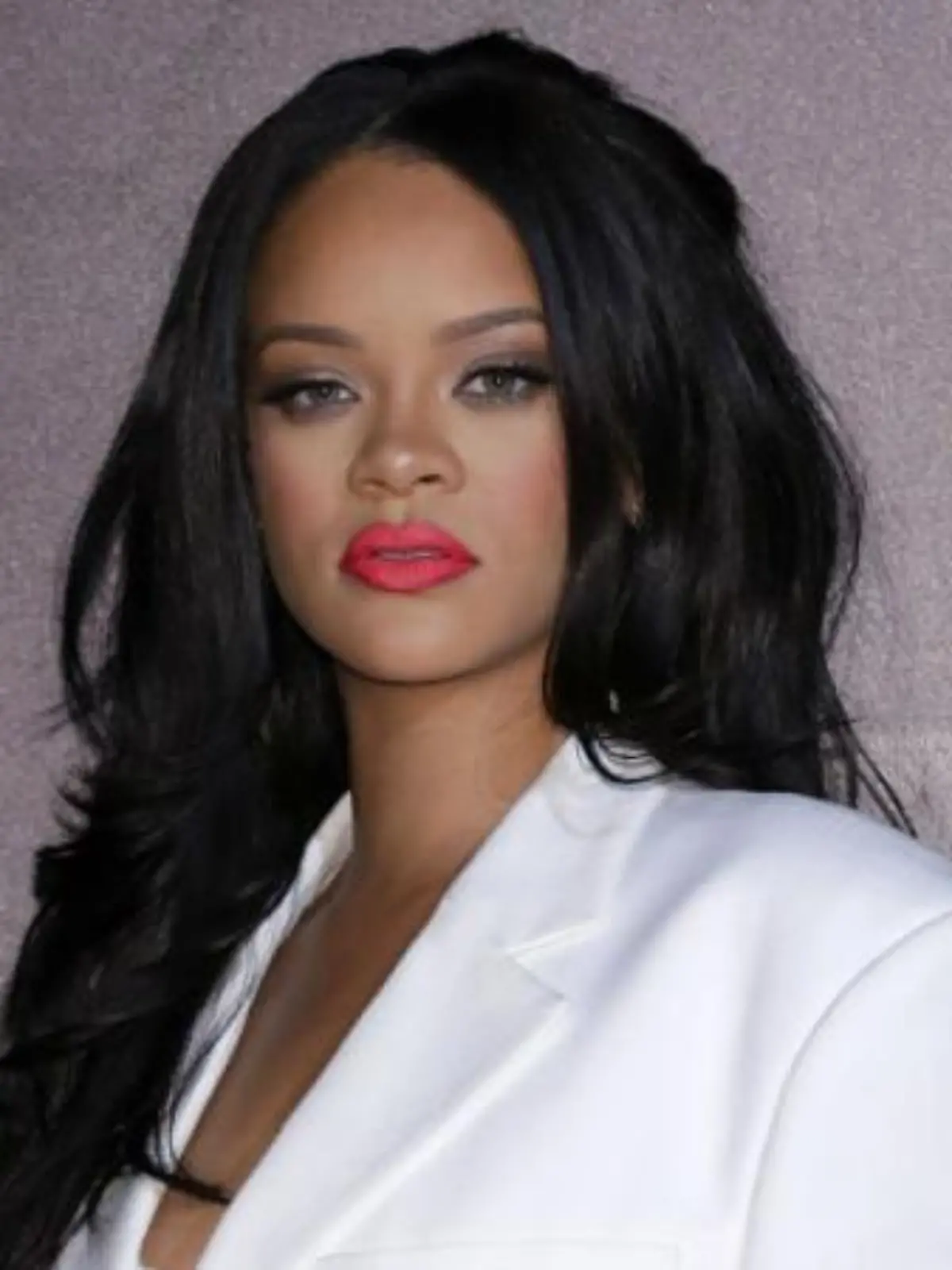 Rihanna: Peta-Auszeichnung für ihre Modelinie