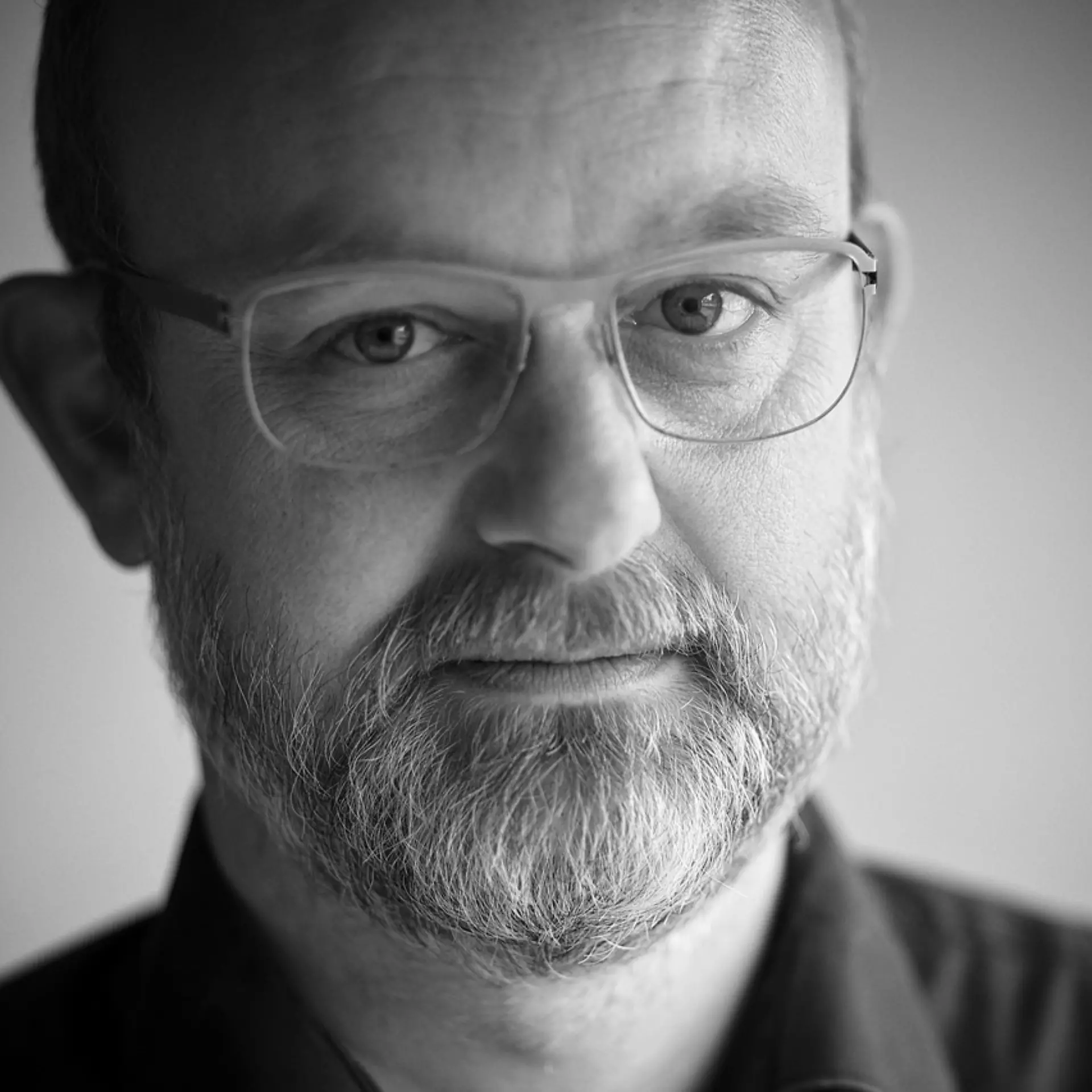 Foto von Ingo Jacobs