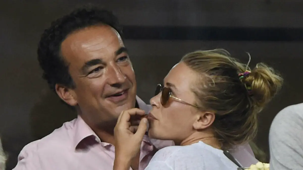 Mary-Kate Olsen: Ehe-Aus wegen Kinderwunsch?