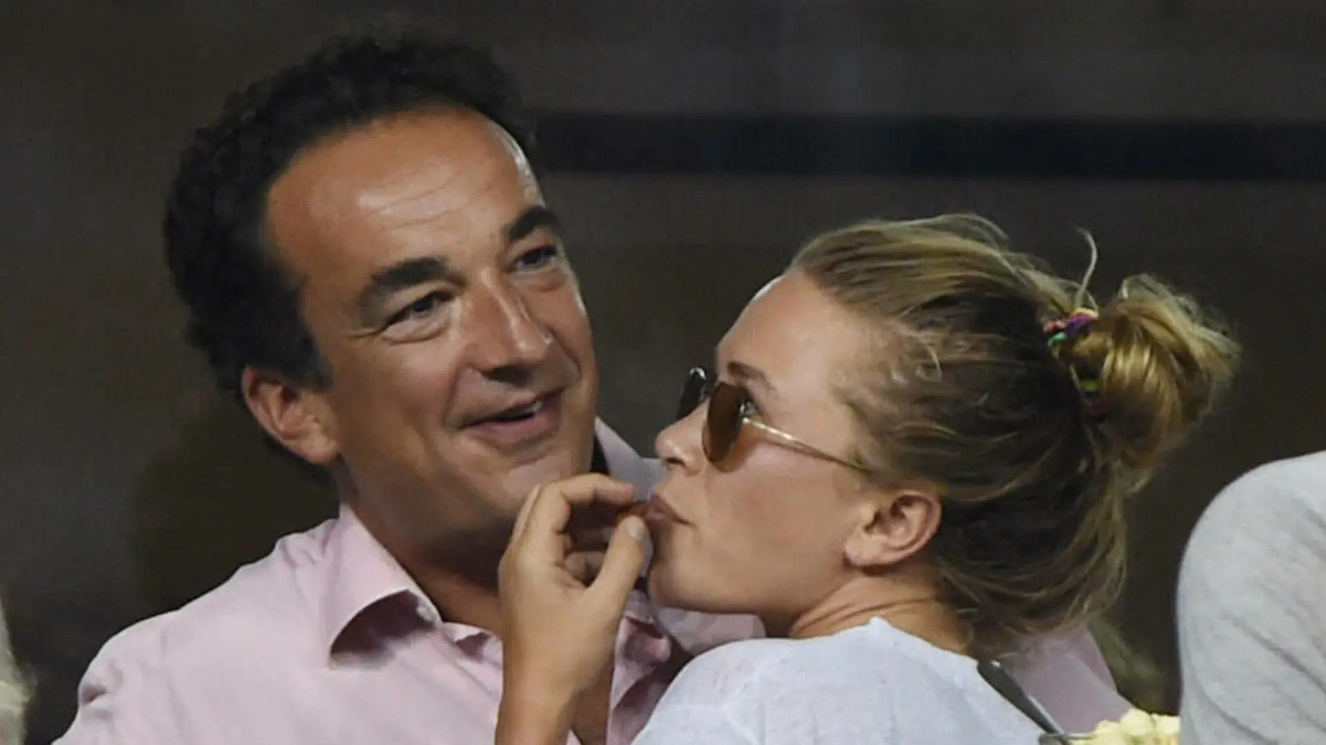 Mary-Kate Olsen: Ehe-Aus wegen Kinderwunsch?