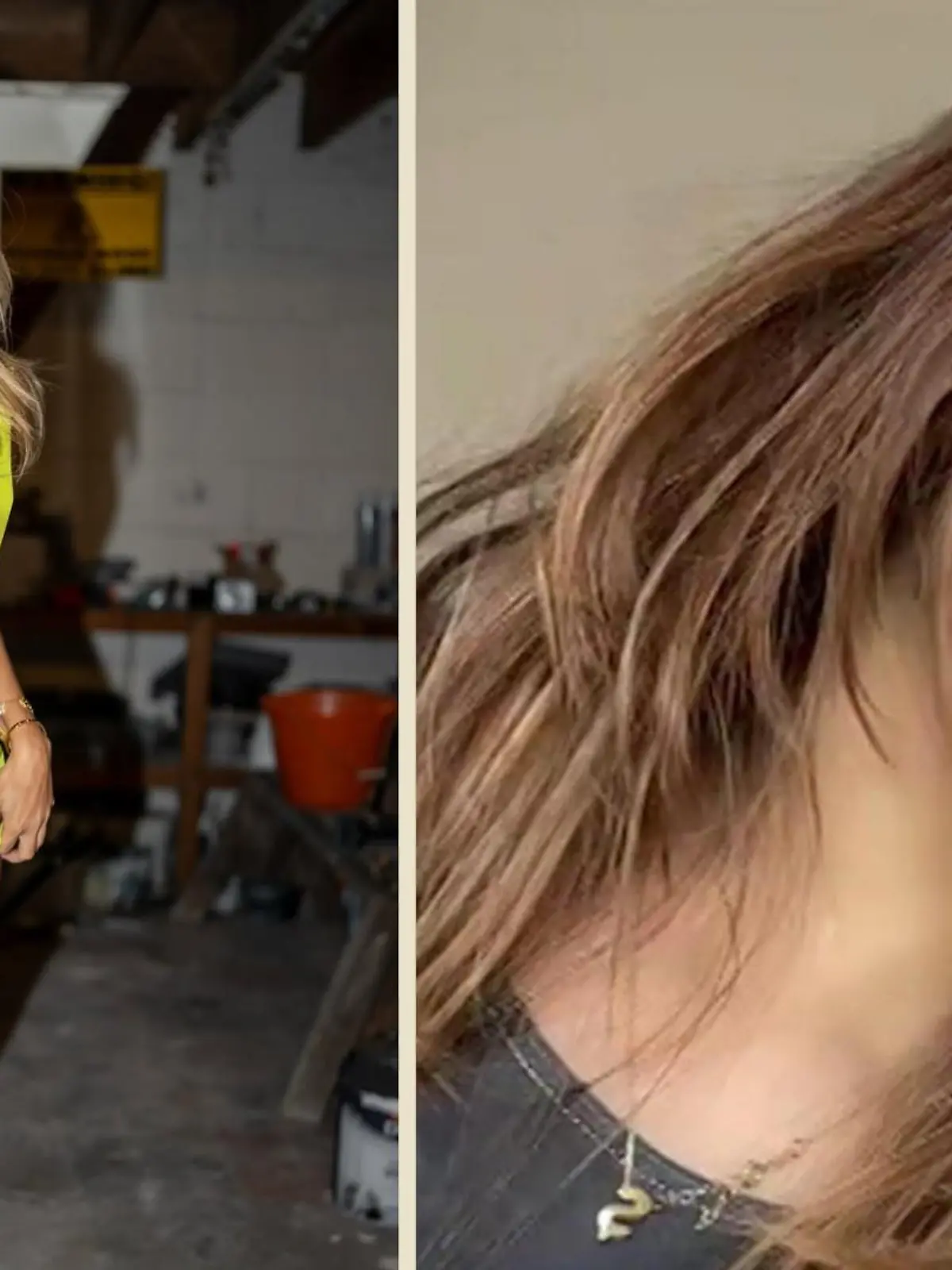 Bild zu: "Er wollte eben Sex! Nach Seitensprung – Pornostar verhöhnt betrogene Freundin"