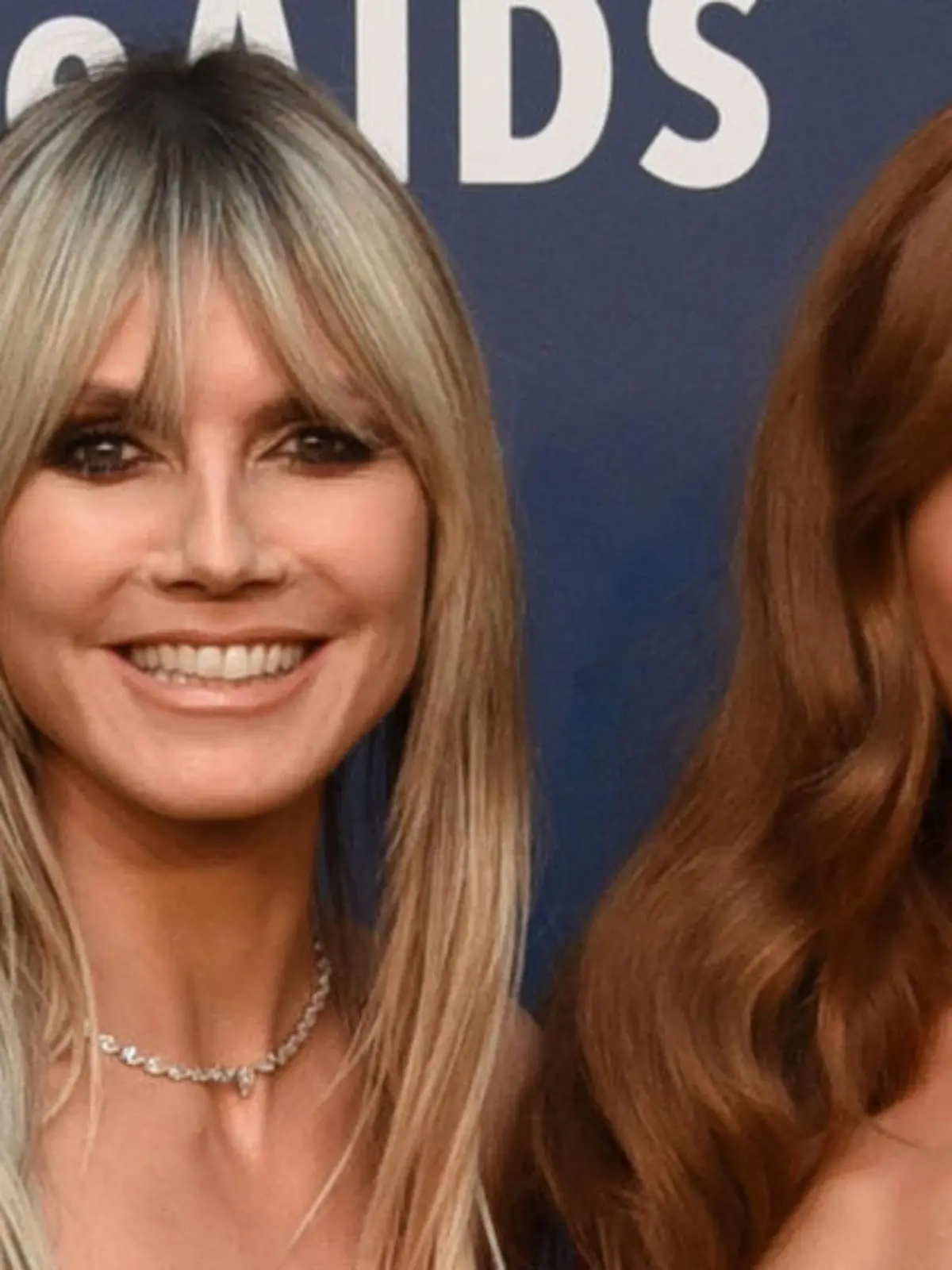 Jacky gewinnt "Germany's next Topmodel" 2020