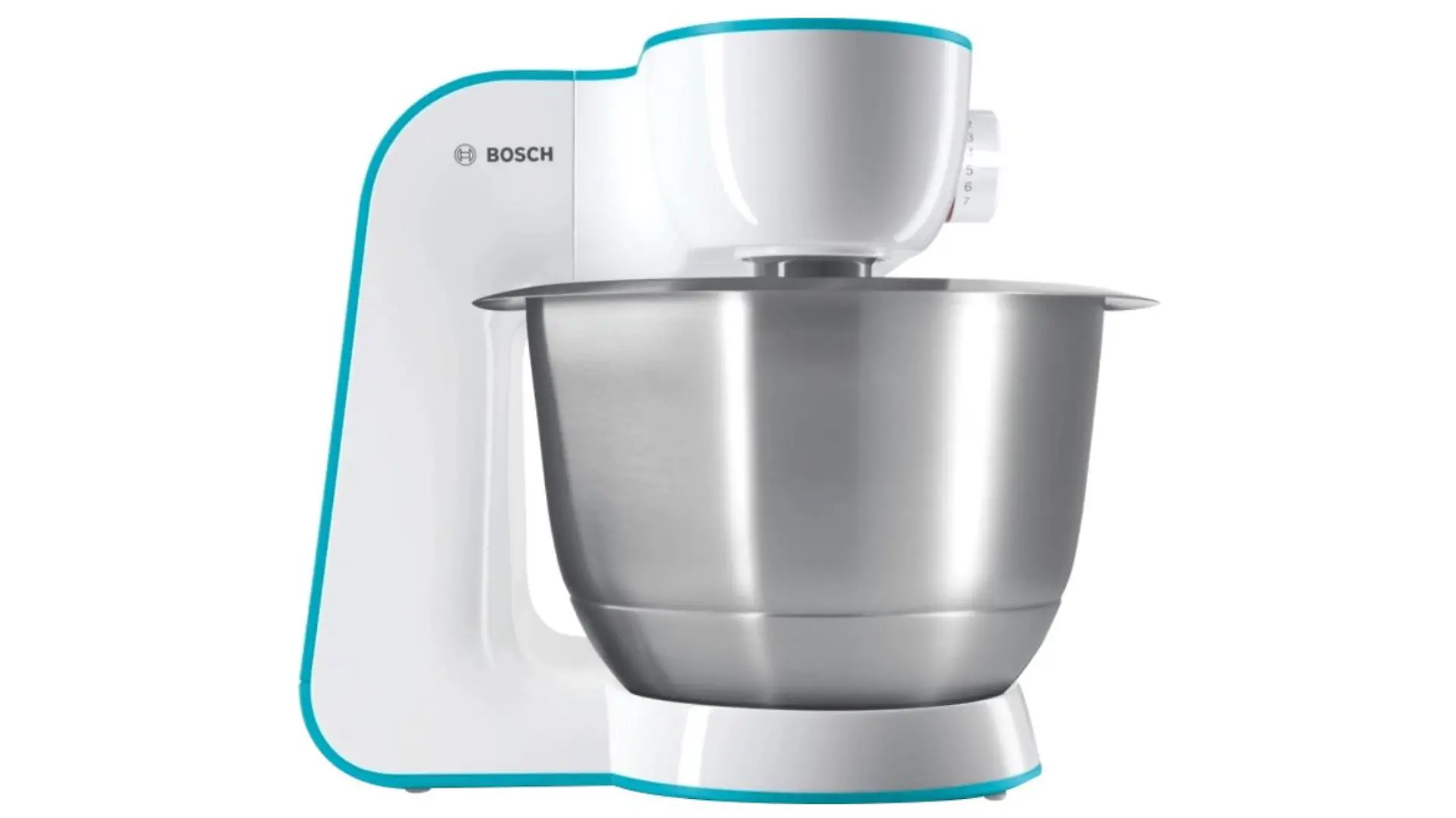 Bosch Mum5