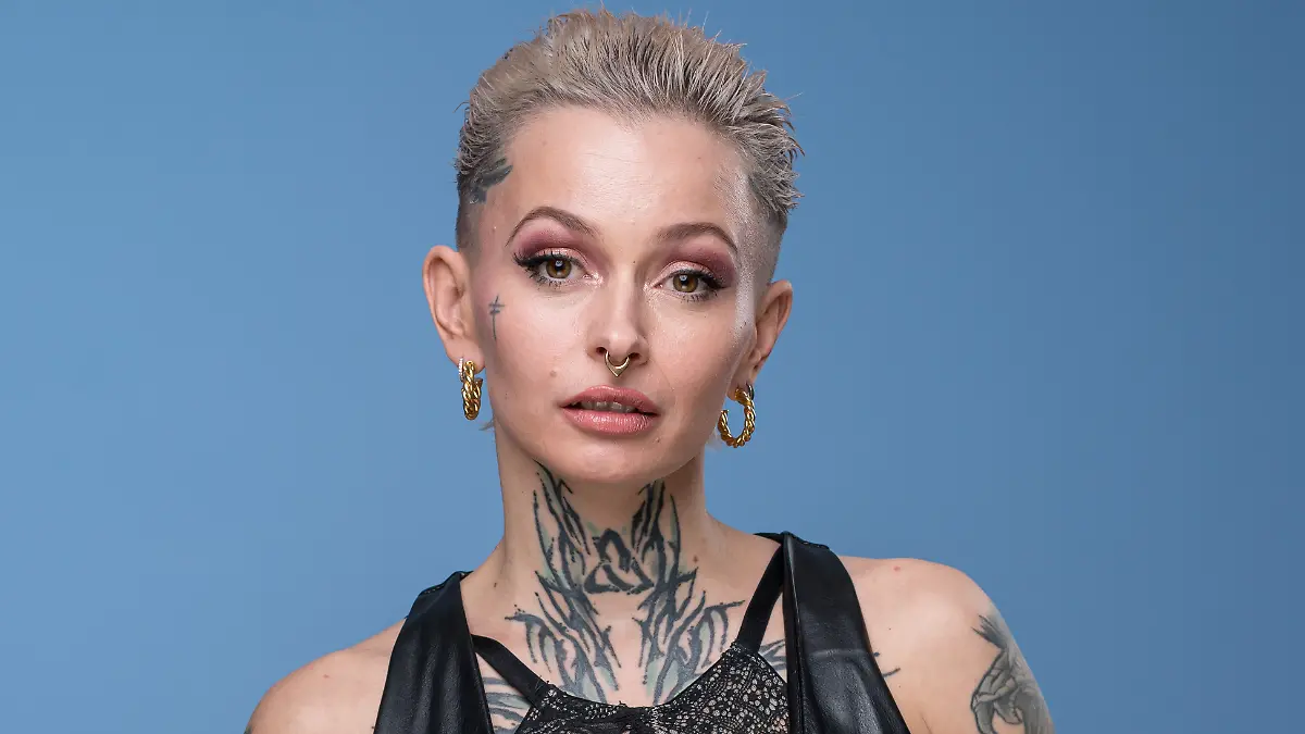 Edith-Stehfest-wehrt-sich-gegen-OnlyFans-Kritik-Das-geht-meine-Kinder-einfach-gar-nichts-an-