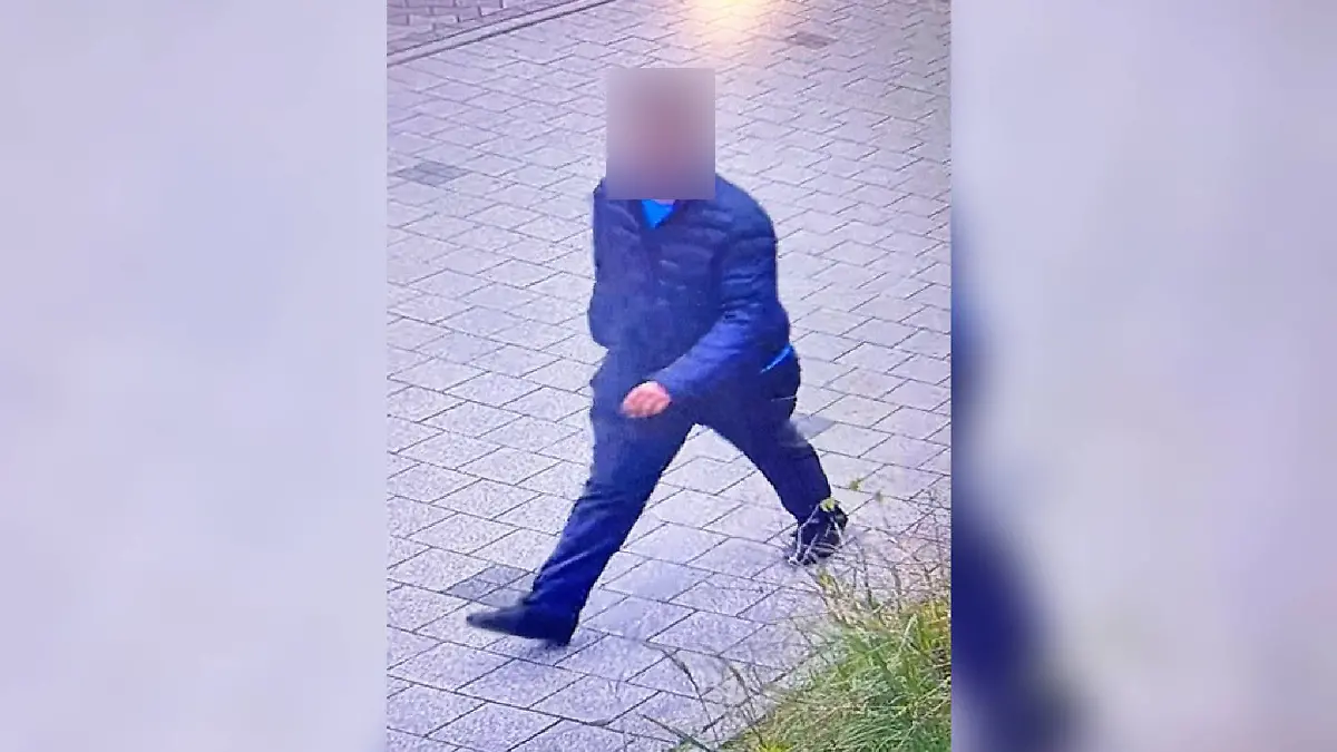 Tatverdächtiger Angriff auf Elfjährigen in Dietzenbach