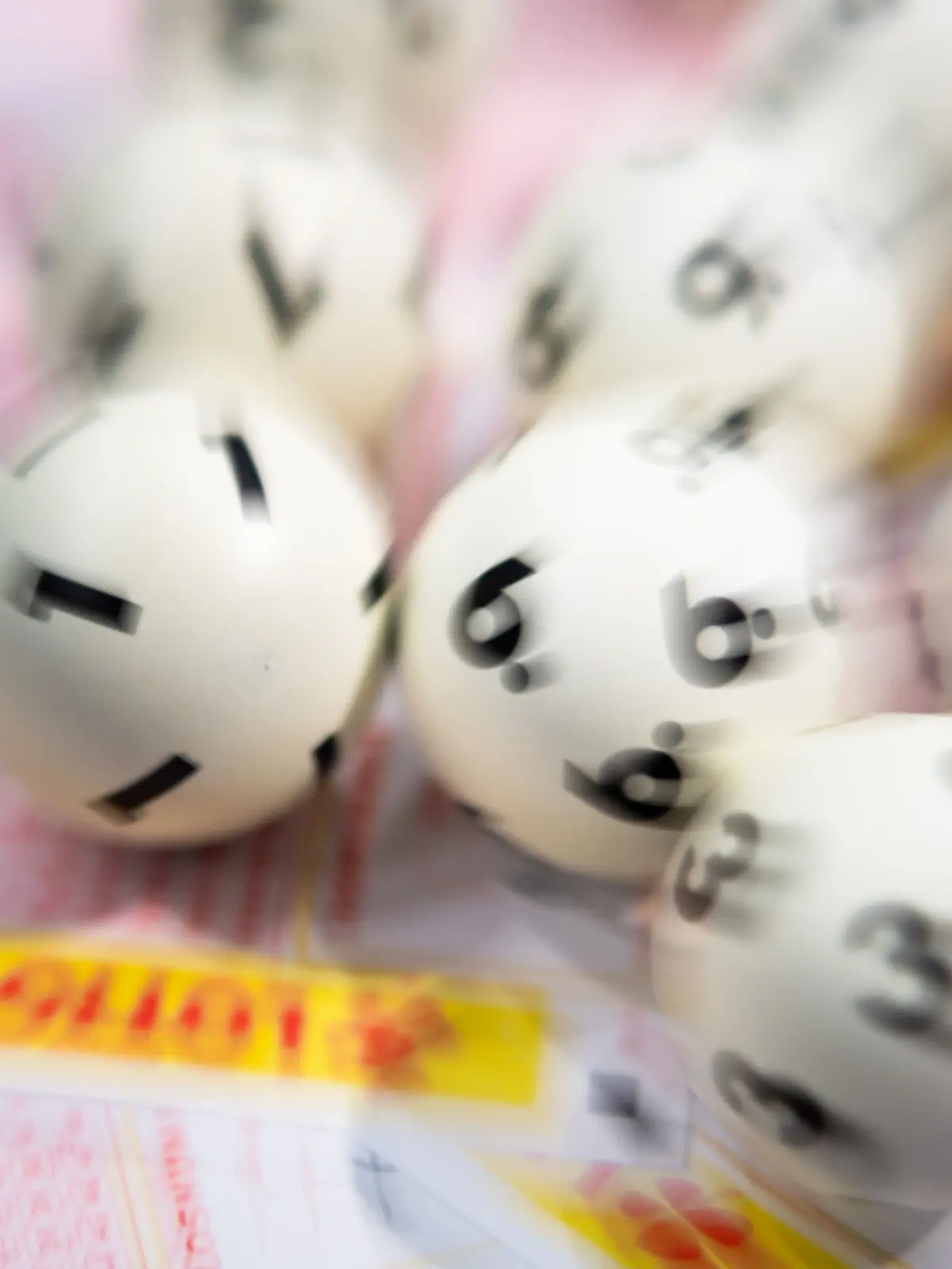 Lotto