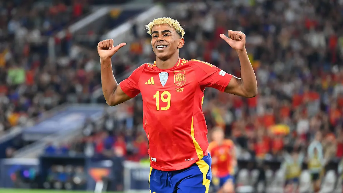 Alle Infos zur Übertragung in TV und Stream des Nations-League-Finals Portugal gegen Spanien