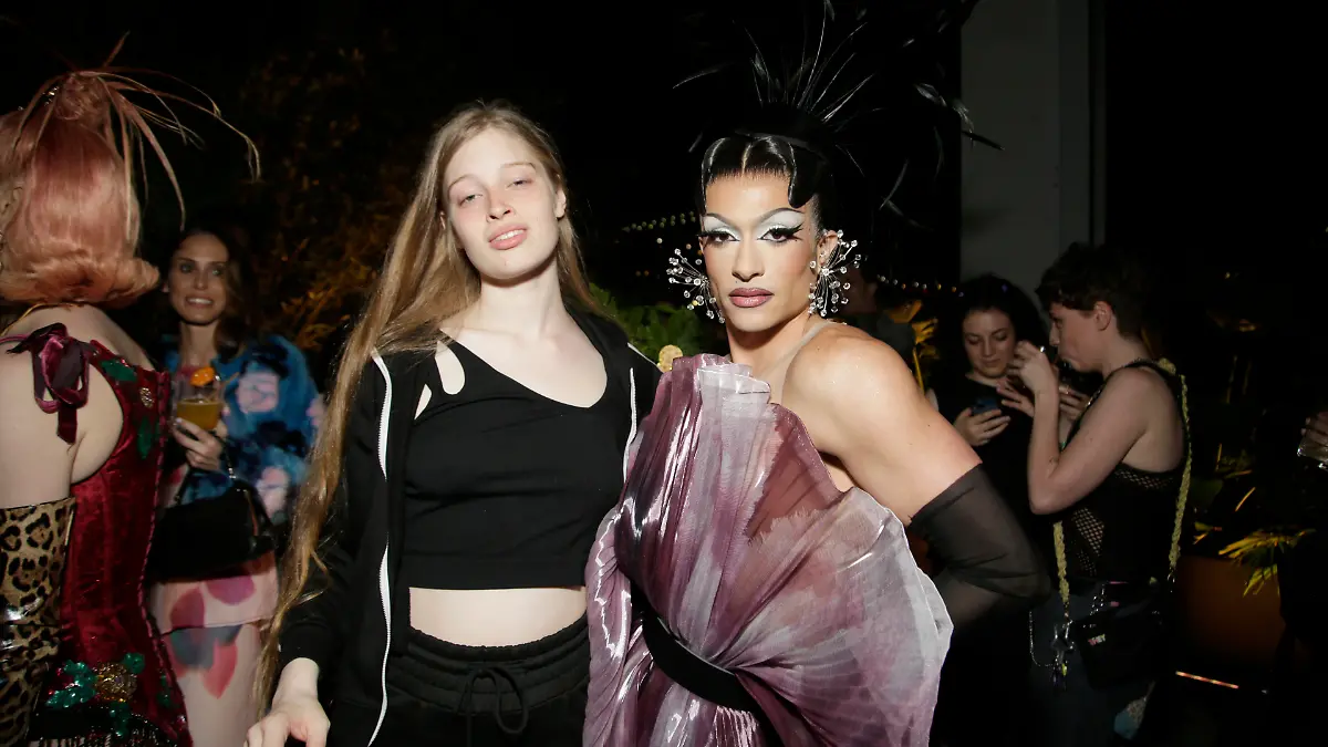 epi_227782528_GETTY FOTO_2214271572_RuPaul's Drag Race A.jpg