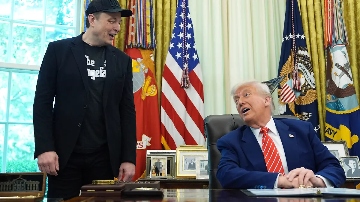 528366407.jpg