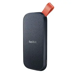 SanDisk Portable