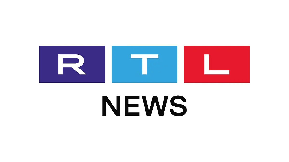RTL News Logo