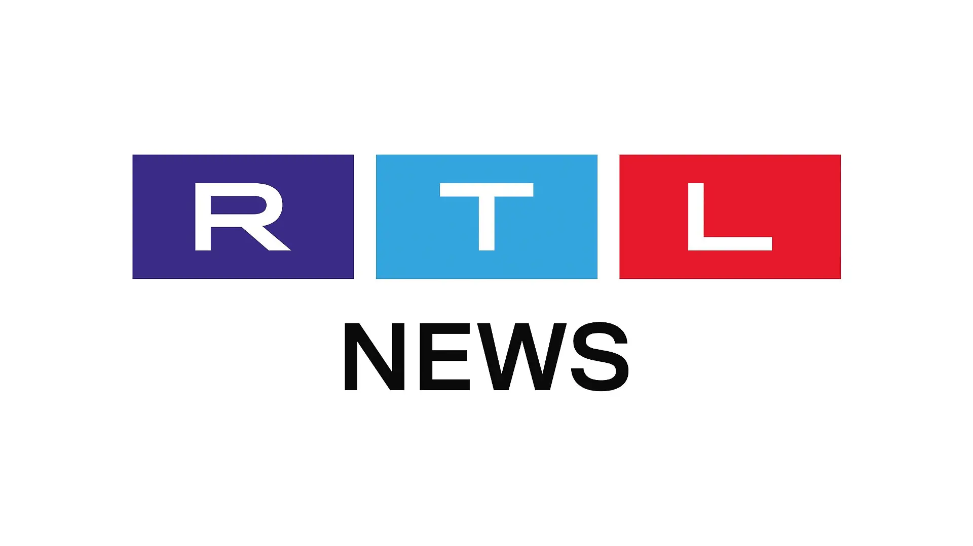 RTL News Logo