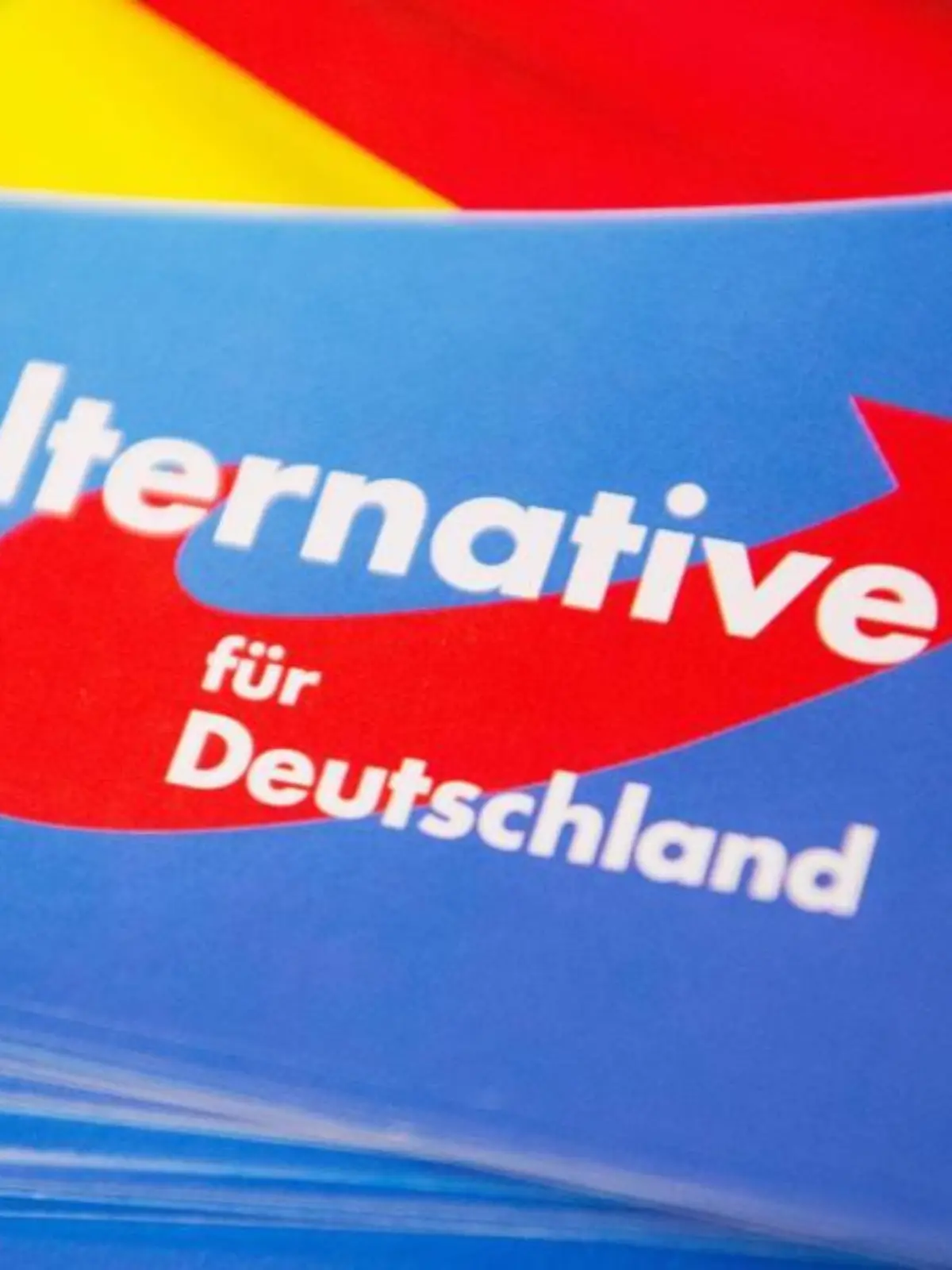 AfD