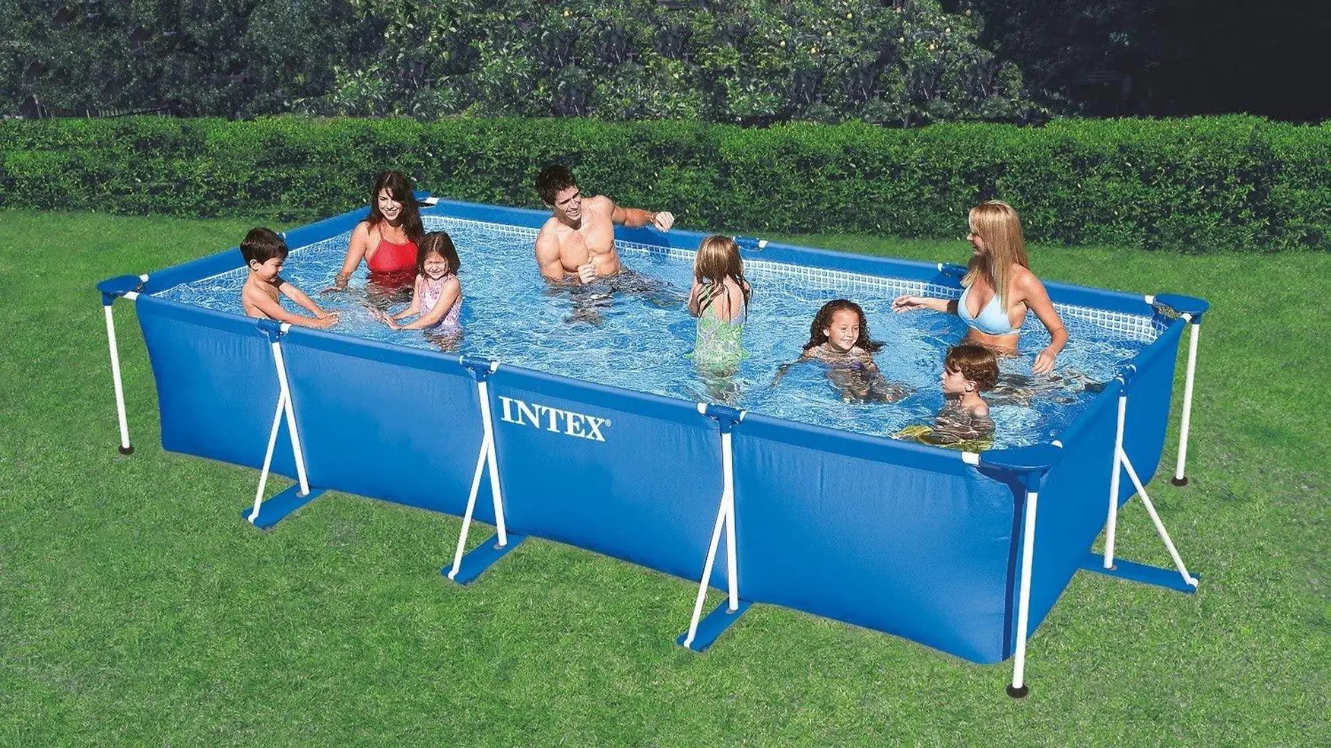 Intex