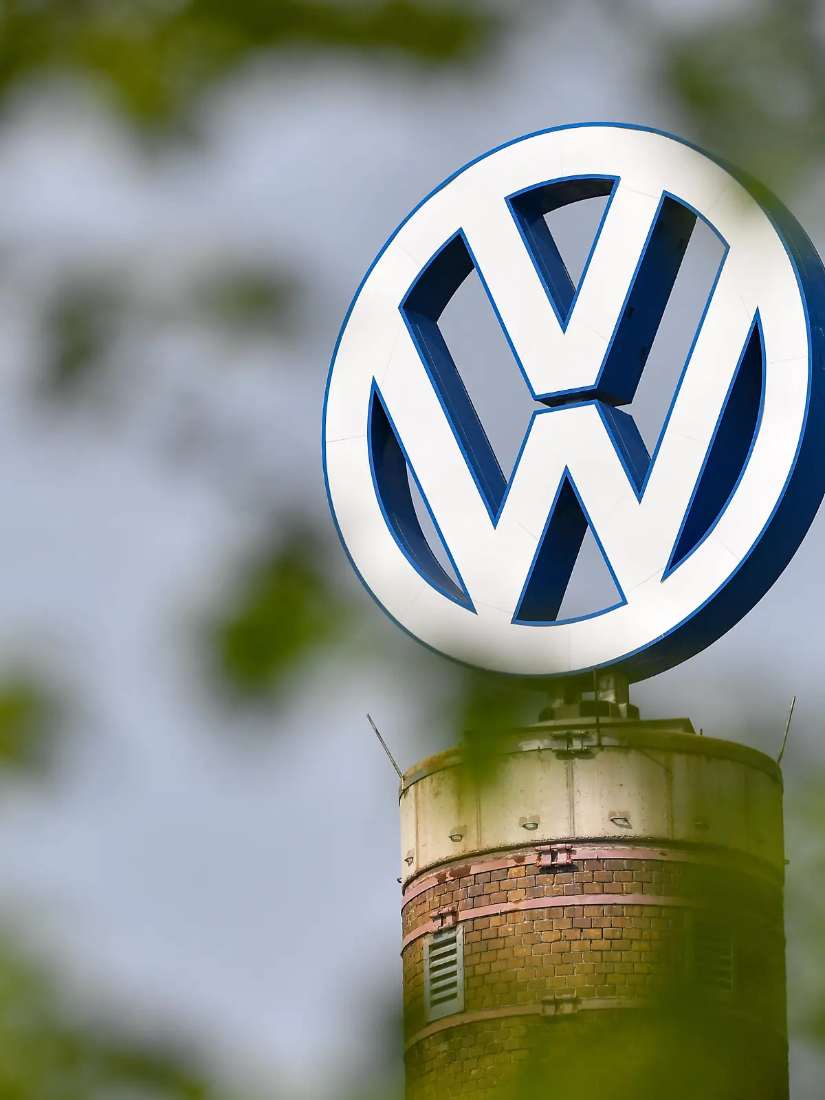 VW sorgt mit einem rassistischem Werbevideo für Empörung