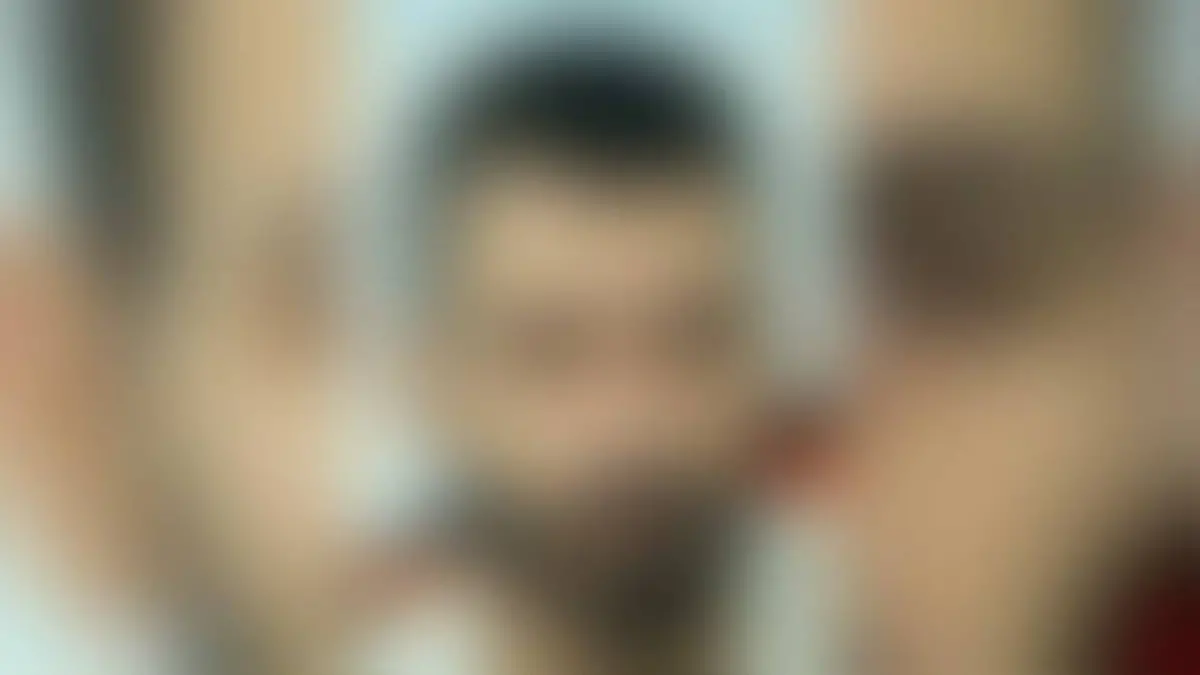 Fahndung aufgehoben.jpg