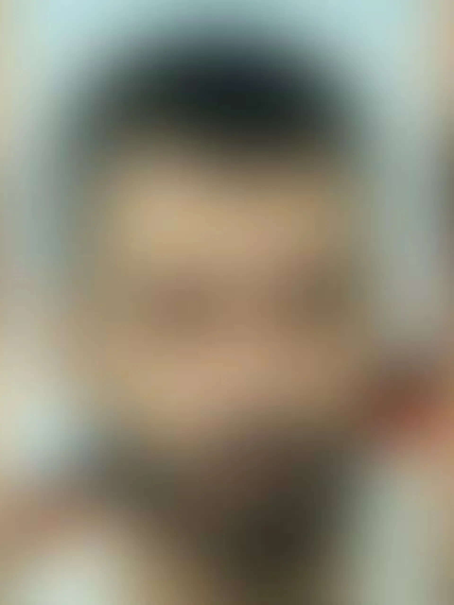 Bild zu: "Mann floh aus Psychiatrie am Bodensee – jetzt ist er zurück! "