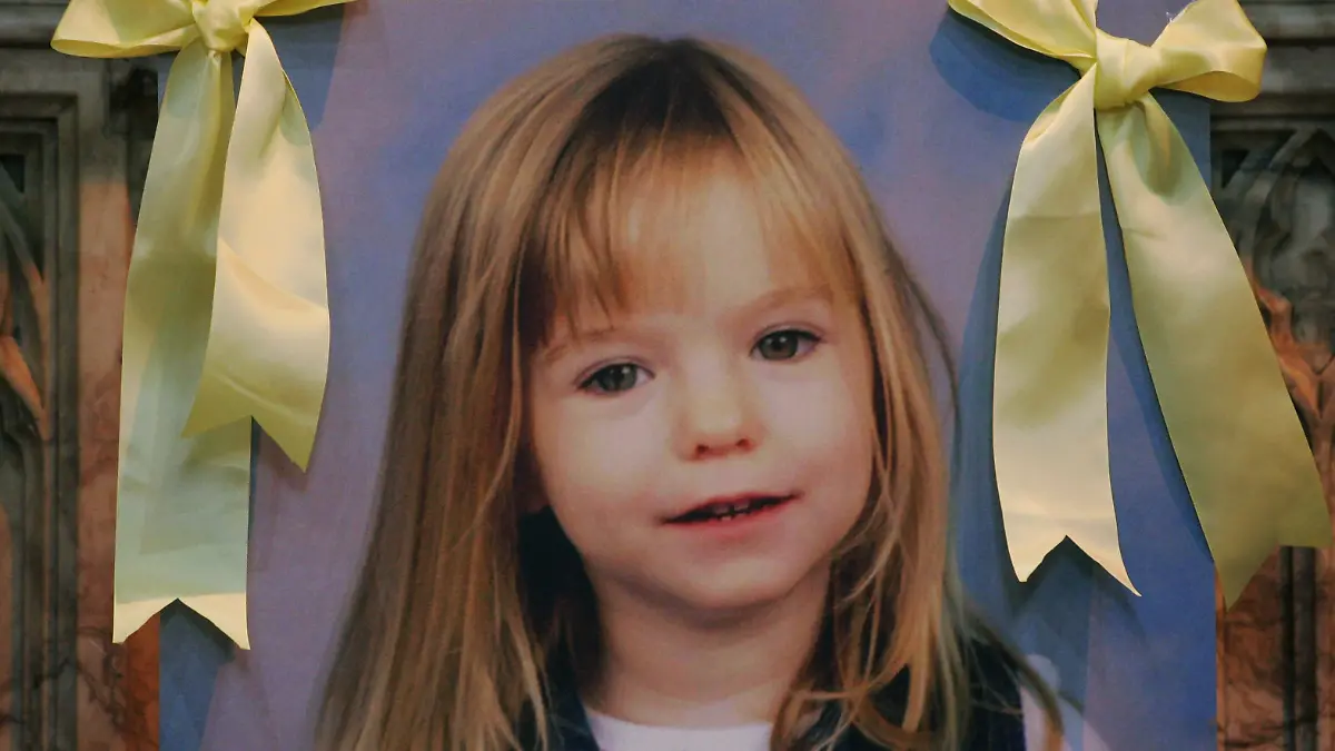 9919052.jpg