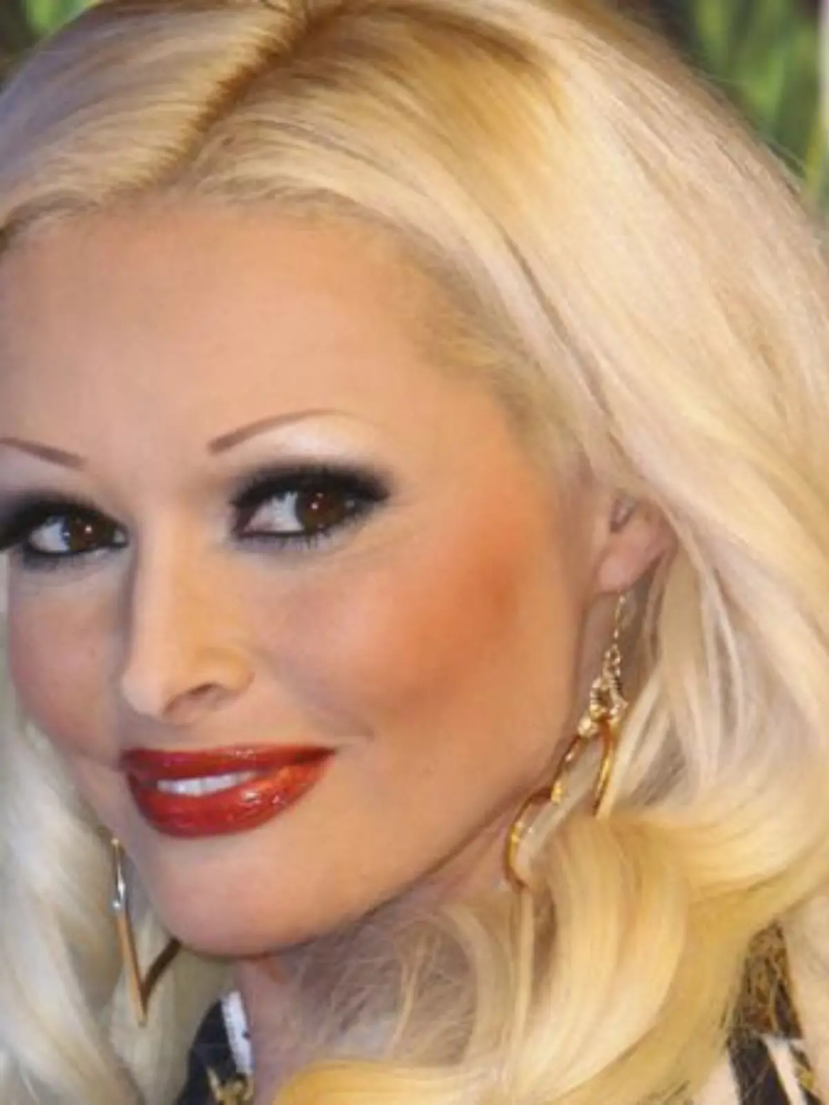 Daniela Katzenberger steht zu ihren Erziehungsmethoden