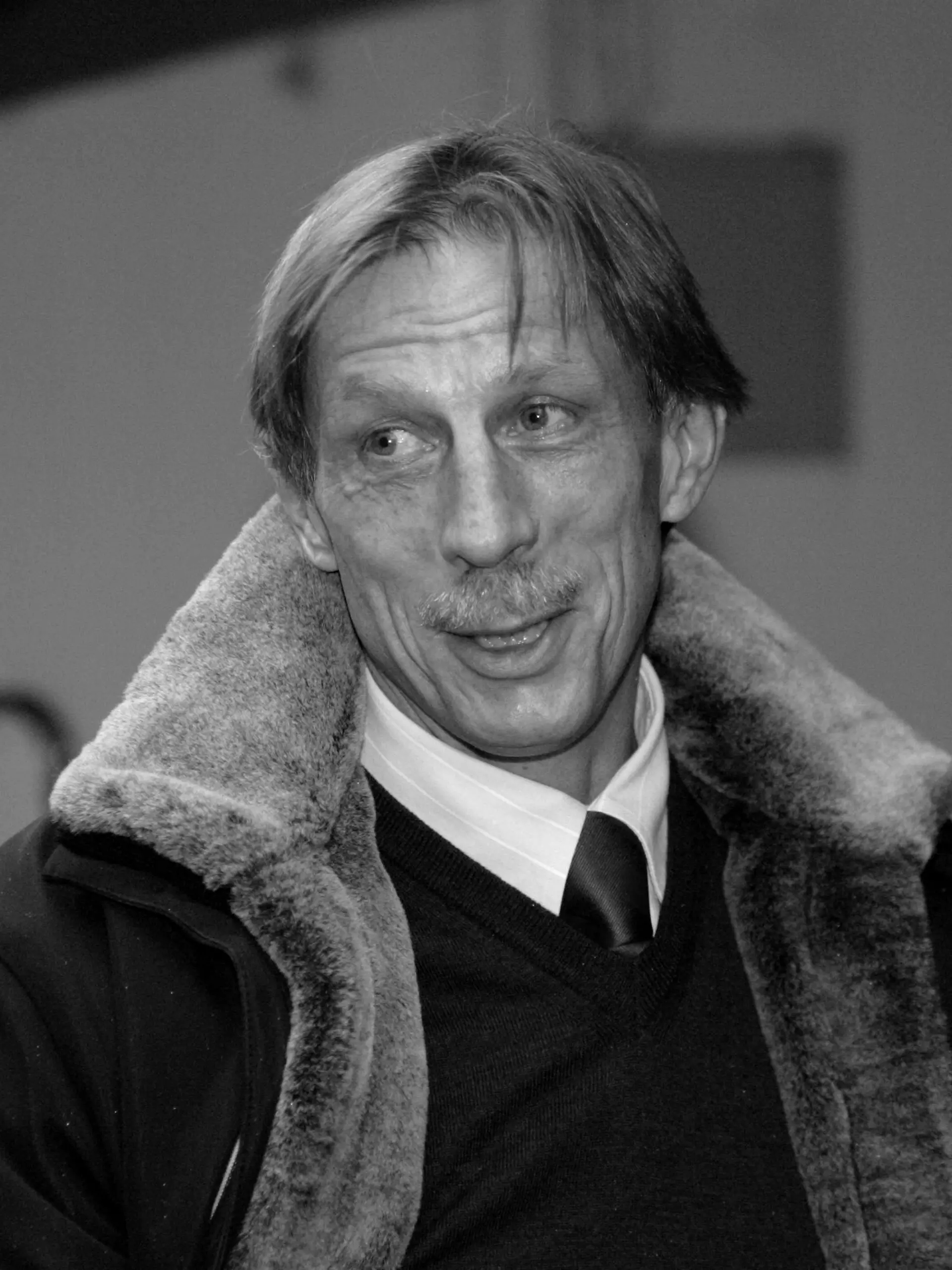 Christoph Daum
