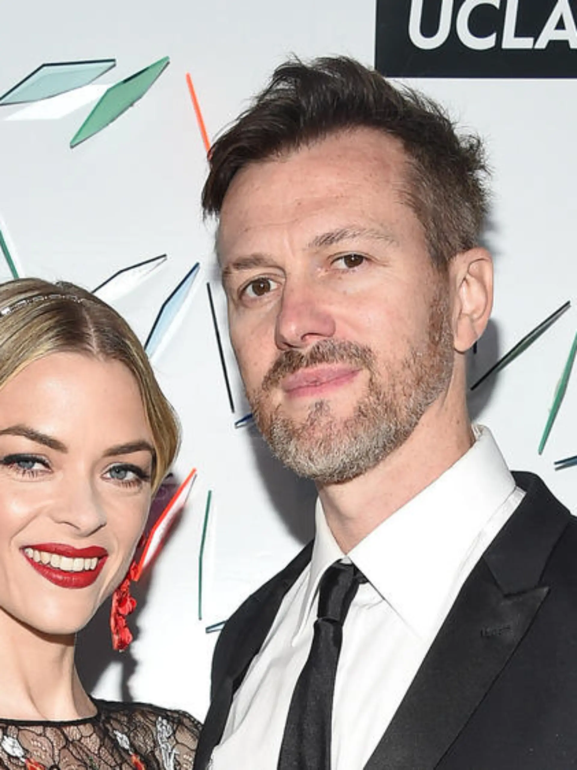 US-Schauspielerin Jaime King will sich scheiden lassen