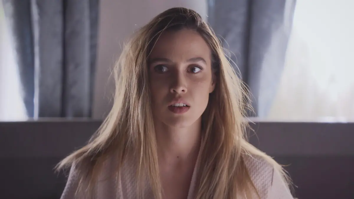 Wie fühlt sich Chiara nach dem Sex mit Ina? AWZ-Folge vom 02.06.2020